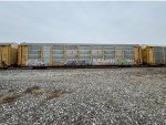 ETTX 704575